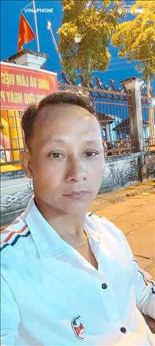 hẹn hò - Đương-Male -Age:36 - Divorce-TP Hồ Chí Minh-Lover - Best dating website, dating with vietnamese person, finding girlfriend, boyfriend.