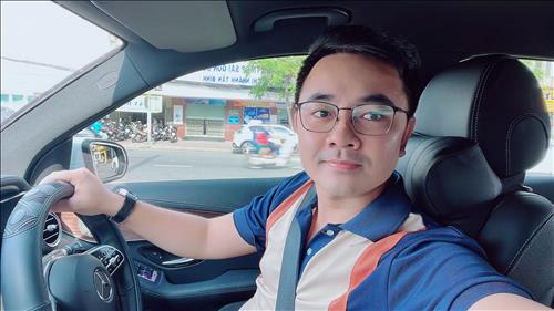 hẹn hò - VŨ-Male -Age:36 - Single-Hà Nội-Lover - Best dating website, dating with vietnamese person, finding girlfriend, boyfriend.