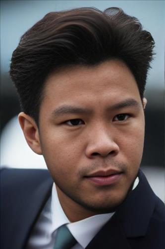 Phuc Nguyen
