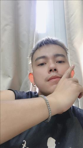 hẹn hò - Hiếu -Male -Age:33 - Single-TP Hồ Chí Minh-Lover - Best dating website, dating with vietnamese person, finding girlfriend, boyfriend.