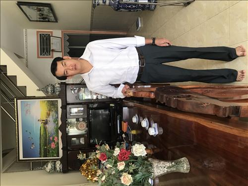 hẹn hò - ngoc man mai-Male -Age:34 - Single--Lover - Best dating website, dating with vietnamese person, finding girlfriend, boyfriend.