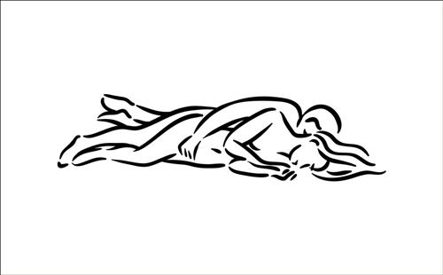 hẹn hò - MrCiu-Male -Age:34 - Single-TP Hồ Chí Minh-Short Term - Best dating website, dating with vietnamese person, finding girlfriend, boyfriend.