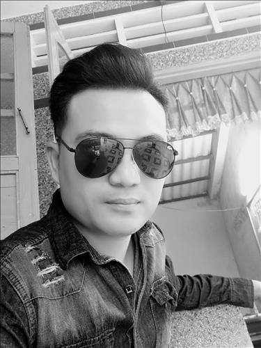 hẹn hò - Hai Au Nguyen-Male -Age:31 - Single-TP Hồ Chí Minh-Confidential Friend - Best dating website, dating with vietnamese person, finding girlfriend, boyfriend.