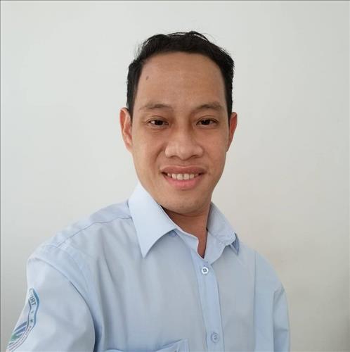 hẹn hò - Dung-Male -Age:34 - Single-TP Hồ Chí Minh-Lover - Best dating website, dating with vietnamese person, finding girlfriend, boyfriend.