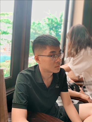 hẹn hò - Anh Tú-Male -Age:24 - Married-Hà Nội-Confidential Friend - Best dating website, dating with vietnamese person, finding girlfriend, boyfriend.