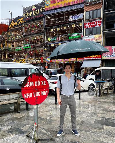 hẹn hò - Hưng-Male -Age:41 - Single-Hà Nội-Lover - Best dating website, dating with vietnamese person, finding girlfriend, boyfriend.