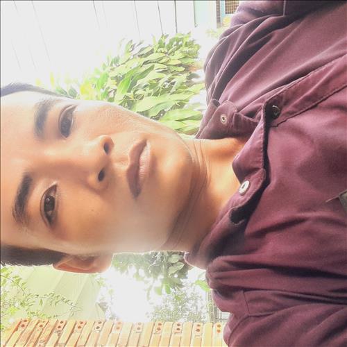 hẹn hò - Thanh Lê-Male -Age:29 - Single-TP Hồ Chí Minh-Lover - Best dating website, dating with vietnamese person, finding girlfriend, boyfriend.