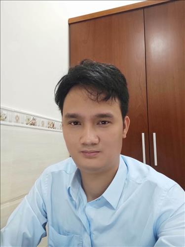 hẹn hò - Anh-Male -Age:30 - Single-TP Hồ Chí Minh-Confidential Friend - Best dating website, dating with vietnamese person, finding girlfriend, boyfriend.