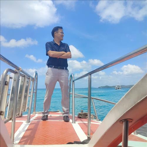 hẹn hò - Thắng-Male -Age:46 - Married-Đồng Nai-Confidential Friend - Best dating website, dating with vietnamese person, finding girlfriend, boyfriend.