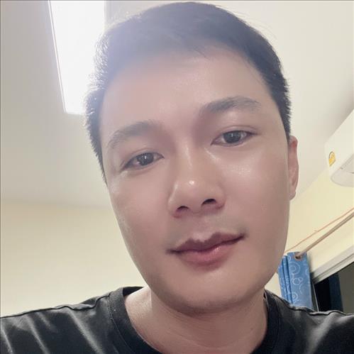 hẹn hò - Phương -Male -Age:38 - Single-TP Hồ Chí Minh-Lover - Best dating website, dating with vietnamese person, finding girlfriend, boyfriend.