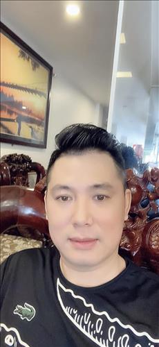 hẹn hò - ĐẶNG QUỐC ĐẠT-Male -Age:30 - Single-Hà Nội-Lover - Best dating website, dating with vietnamese person, finding girlfriend, boyfriend.