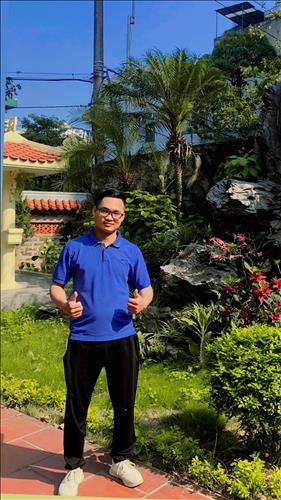 hẹn hò - Thanh-Male -Age:32 - Single-Hà Nội-Lover - Best dating website, dating with vietnamese person, finding girlfriend, boyfriend.