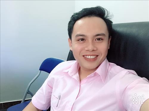 hẹn hò - Nguyễn Giao Khoa -Male -Age:34 - Single-TP Hồ Chí Minh-Lover - Best dating website, dating with vietnamese person, finding girlfriend, boyfriend.