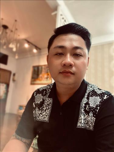 hẹn hò - hùng cường-Male -Age:40 - Single-Ninh Bình-Lover - Best dating website, dating with vietnamese person, finding girlfriend, boyfriend.