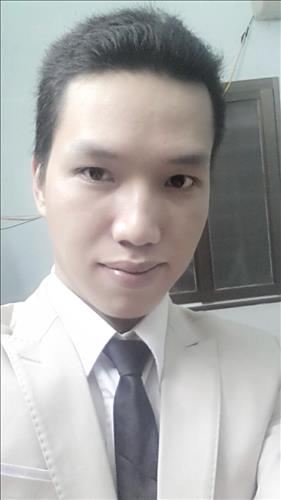 hẹn hò - Phong Lê-Nam -Tuổi:39 - Độc thân-Nam Định-Người yêu lâu dài