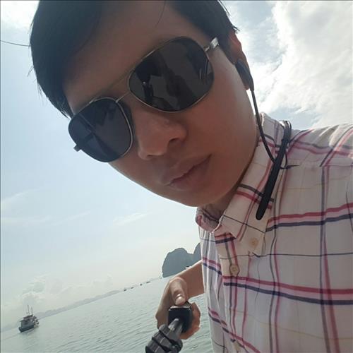 hẹn hò - Nguyễn Tuân-Male -Age:35 - Single-TP Hồ Chí Minh-Short Term - Best dating website, dating with vietnamese person, finding girlfriend, boyfriend.