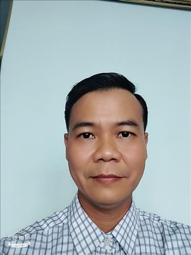 Lê Văn Thanh Gia