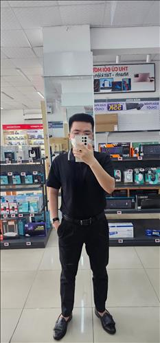 hẹn hò - Việt Anh-Male -Age:27 - Single-Thái Nguyên-Confidential Friend - Best dating website, dating with vietnamese person, finding girlfriend, boyfriend.