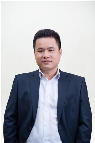 hẹn hò - Hvinh Tran-Male -Age:30 - Single-TP Hồ Chí Minh-Short Term - Best dating website, dating with vietnamese person, finding girlfriend, boyfriend.