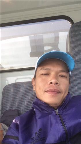 hẹn hò - Nghia Le-Male -Age:40 - Divorce-TP Hồ Chí Minh-Lover - Best dating website, dating with vietnamese person, finding girlfriend, boyfriend.