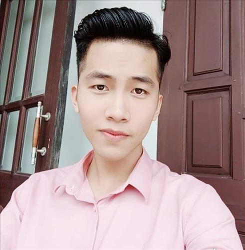 hẹn hò - Dương-Male -Age:28 - Single-Hà Nội-Short Term - Best dating website, dating with vietnamese person, finding girlfriend, boyfriend.