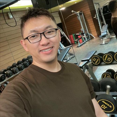 hẹn hò - kayden zhang-Male -Age:30 - Single-TP Hồ Chí Minh-Lover - Best dating website, dating with vietnamese person, finding girlfriend, boyfriend.