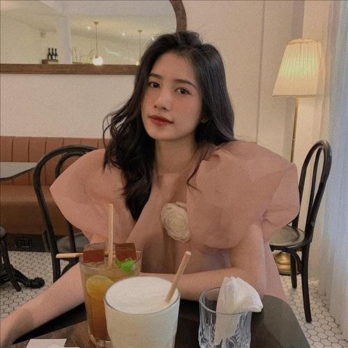 hẹn hò - Hoàng Châu Mai-Male -Age:29 - Single-TP Hồ Chí Minh-Lover - Best dating website, dating with vietnamese person, finding girlfriend, boyfriend.