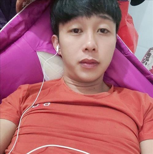 hẹn hò - Thanh Tuấn-Male -Age:32 - Single-Nghệ An-Lover - Best dating website, dating with vietnamese person, finding girlfriend, boyfriend.