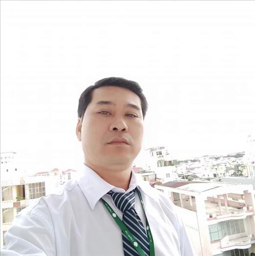 hẹn hò - hai phan-Male -Age:47 - Alone-TP Hồ Chí Minh-Lover - Best dating website, dating with vietnamese person, finding girlfriend, boyfriend.