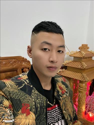 hẹn hò - TrầnThắng-Male -Age:33 - Single-TP Hồ Chí Minh-Lover - Best dating website, dating with vietnamese person, finding girlfriend, boyfriend.