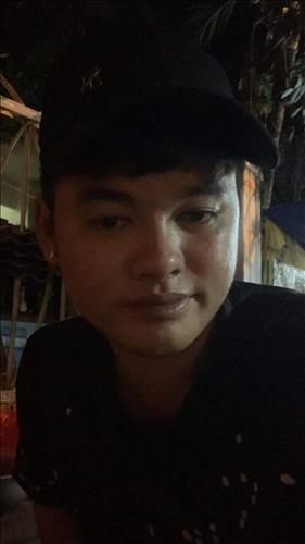 hẹn hò - Thắng Trịnh-Male -Age:18 - Single-TP Hồ Chí Minh-Lover - Best dating website, dating with vietnamese person, finding girlfriend, boyfriend.