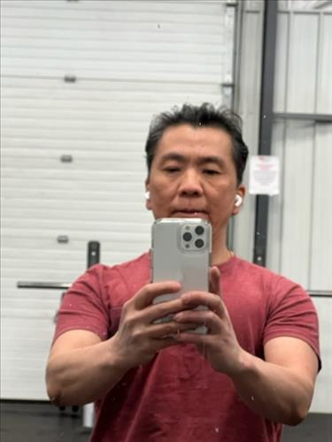 hẹn hò - Chris dang-Male -Age:50 - Single-TP Hồ Chí Minh-Lover - Best dating website, dating with vietnamese person, finding girlfriend, boyfriend.