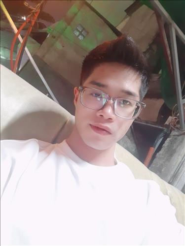 hẹn hò - Hải Phạm-Male -Age:28 - Single-Hà Nội-Confidential Friend - Best dating website, dating with vietnamese person, finding girlfriend, boyfriend.