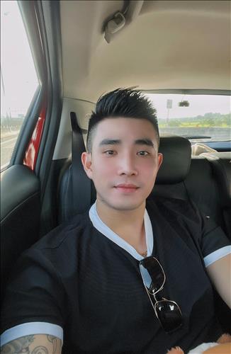 hẹn hò - Minh Quang-Male -Age:36 - Single-TP Hồ Chí Minh-Lover - Best dating website, dating with vietnamese person, finding girlfriend, boyfriend.