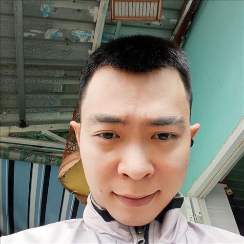 hẹn hò - Đức -Male -Age:30 - Single--Lover - Best dating website, dating with vietnamese person, finding girlfriend, boyfriend.