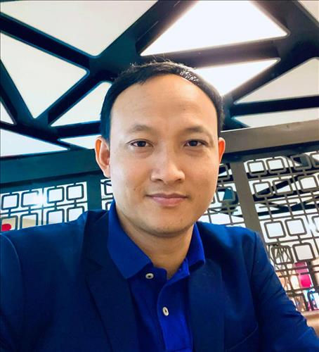 hẹn hò - Song Williams -Male -Age:48 - Single-TP Hồ Chí Minh-Lover - Best dating website, dating with vietnamese person, finding girlfriend, boyfriend.