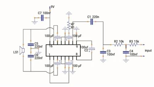 hẹn hò - Văn-Nam -Tuổi:36 - Độc thân-TP Hồ Chí Minh-Người yêu lâu dài