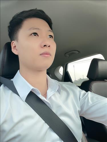 hẹn hò - Adam-Male -Age:28 - Single-Vĩnh Phúc-Friend - Best dating website, dating with vietnamese person, finding girlfriend, boyfriend.