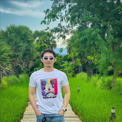 hẹn hò - Minh Tuấn-Male -Age:37 - Single-TP Hồ Chí Minh-Lover - Best dating website, dating with vietnamese person, finding girlfriend, boyfriend.