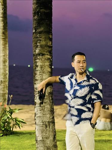 hẹn hò - Phong-Male -Age:40 - Divorce-Hà Nội-Lover - Best dating website, dating with vietnamese person, finding girlfriend, boyfriend.