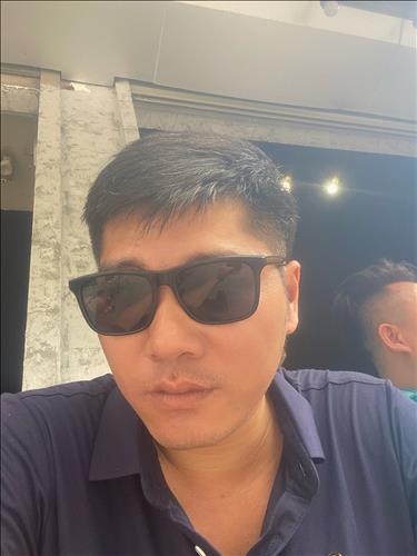 hẹn hò - Đức-Male -Age:35 - Divorce-Hà Nội-Confidential Friend - Best dating website, dating with vietnamese person, finding girlfriend, boyfriend.