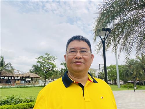 hẹn hò - HUNG HOANG NGUYEN-Male -Age:50 - Single-Hà Nội-Lover - Best dating website, dating with vietnamese person, finding girlfriend, boyfriend.