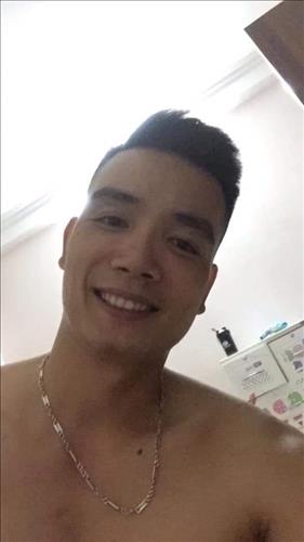 hẹn hò - Lee Ngọc Mr-Male -Age:37 - Single-TP Hồ Chí Minh-Lover - Best dating website, dating with vietnamese person, finding girlfriend, boyfriend.