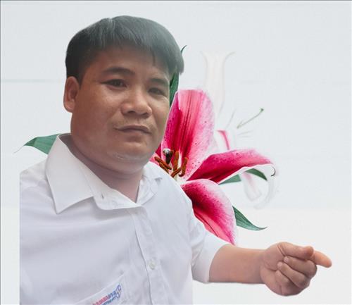 hẹn hò - Lê Vũ Hiền-Male -Age:36 - Married-TP Hồ Chí Minh-Confidential Friend - Best dating website, dating with vietnamese person, finding girlfriend, boyfriend.