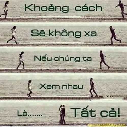 hẹn hò - Vô Danh -Male -Age:40 - Married-TP Hồ Chí Minh-Short Term - Best dating website, dating with vietnamese person, finding girlfriend, boyfriend.