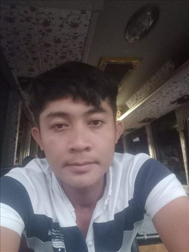 hẹn hò - Phong-Male -Age:33 - Divorce-TP Hồ Chí Minh-Lover - Best dating website, dating with vietnamese person, finding girlfriend, boyfriend.