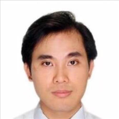 hẹn hò - Minh-Male -Age:45 - Single-TP Hồ Chí Minh-Confidential Friend - Best dating website, dating with vietnamese person, finding girlfriend, boyfriend.