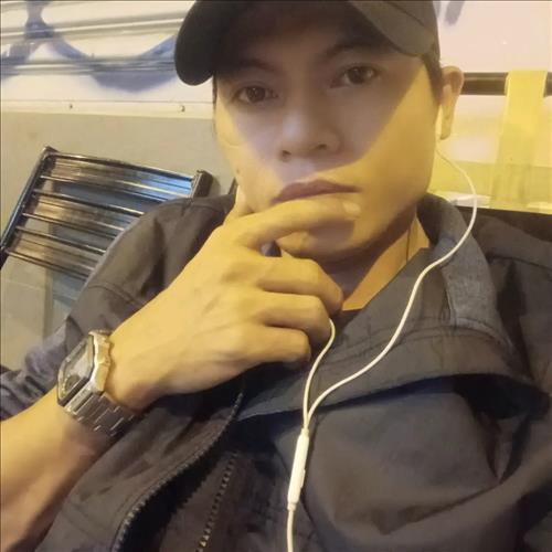 hẹn hò - Hoangan Tran-Male -Age:41 - Divorce-TP Hồ Chí Minh-Friend - Best dating website, dating with vietnamese person, finding girlfriend, boyfriend.