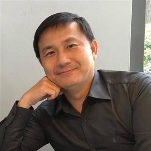 hẹn hò - Duong Chan-Male -Age:50 - Single-TP Hồ Chí Minh-Lover - Best dating website, dating with vietnamese person, finding girlfriend, boyfriend.