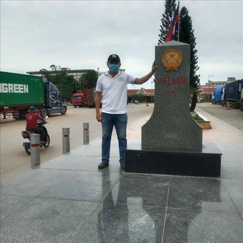 hẹn hò - N DL-Male -Age:32 - Single-Tây Ninh-Confidential Friend - Best dating website, dating with vietnamese person, finding girlfriend, boyfriend.